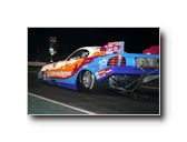 [Click to enlarge image]